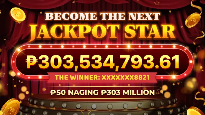 Dynamic Sports Betting